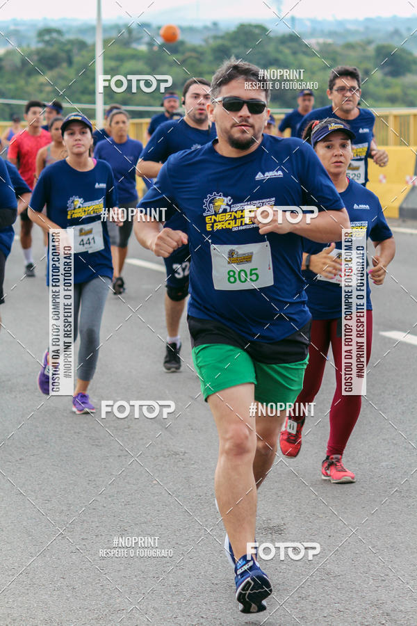 Buy your photos of the event1 Corrida dos Engenheiros e Arquitetos do Amazonas on Fotop