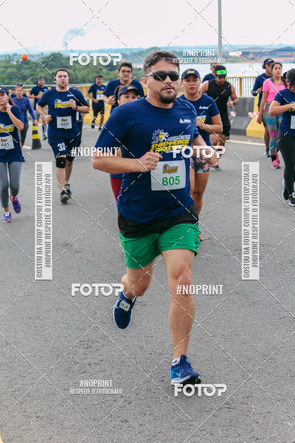 Buy your photos of the event1 Corrida dos Engenheiros e Arquitetos do Amazonas on Fotop