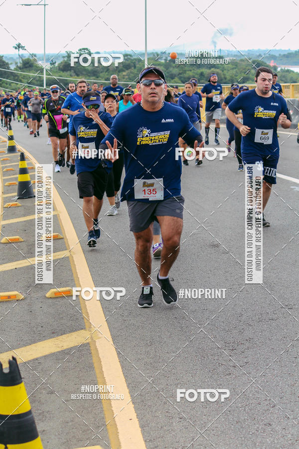 Buy your photos of the event1 Corrida dos Engenheiros e Arquitetos do Amazonas on Fotop
