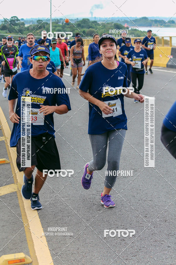 Buy your photos of the event1 Corrida dos Engenheiros e Arquitetos do Amazonas on Fotop