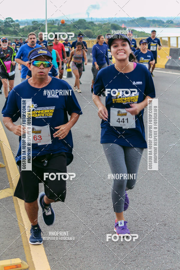 Buy your photos of the event1 Corrida dos Engenheiros e Arquitetos do Amazonas on Fotop