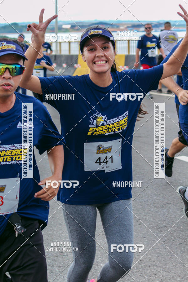 Buy your photos of the event1 Corrida dos Engenheiros e Arquitetos do Amazonas on Fotop
