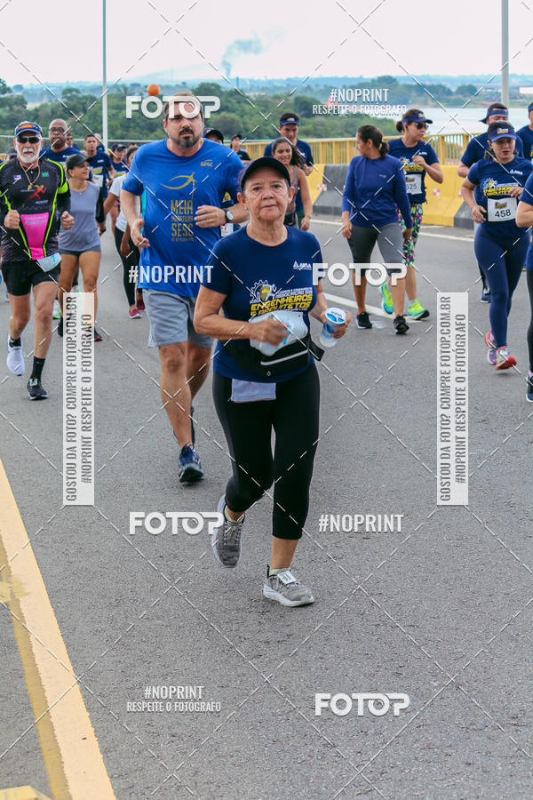 Buy your photos of the event1 Corrida dos Engenheiros e Arquitetos do Amazonas on Fotop