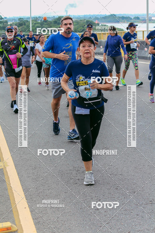 Buy your photos of the event1 Corrida dos Engenheiros e Arquitetos do Amazonas on Fotop