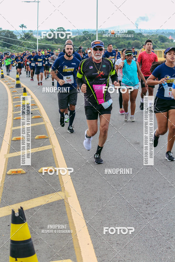 Buy your photos of the event1 Corrida dos Engenheiros e Arquitetos do Amazonas on Fotop