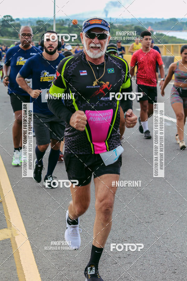Buy your photos of the event1 Corrida dos Engenheiros e Arquitetos do Amazonas on Fotop
