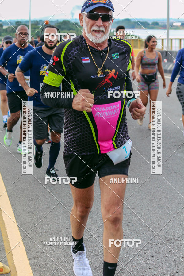 Buy your photos of the event1 Corrida dos Engenheiros e Arquitetos do Amazonas on Fotop