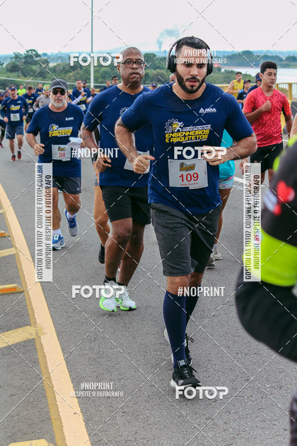 Buy your photos of the event1 Corrida dos Engenheiros e Arquitetos do Amazonas on Fotop
