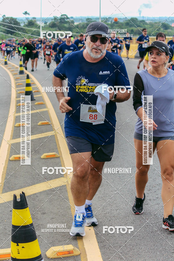 Buy your photos of the event1 Corrida dos Engenheiros e Arquitetos do Amazonas on Fotop