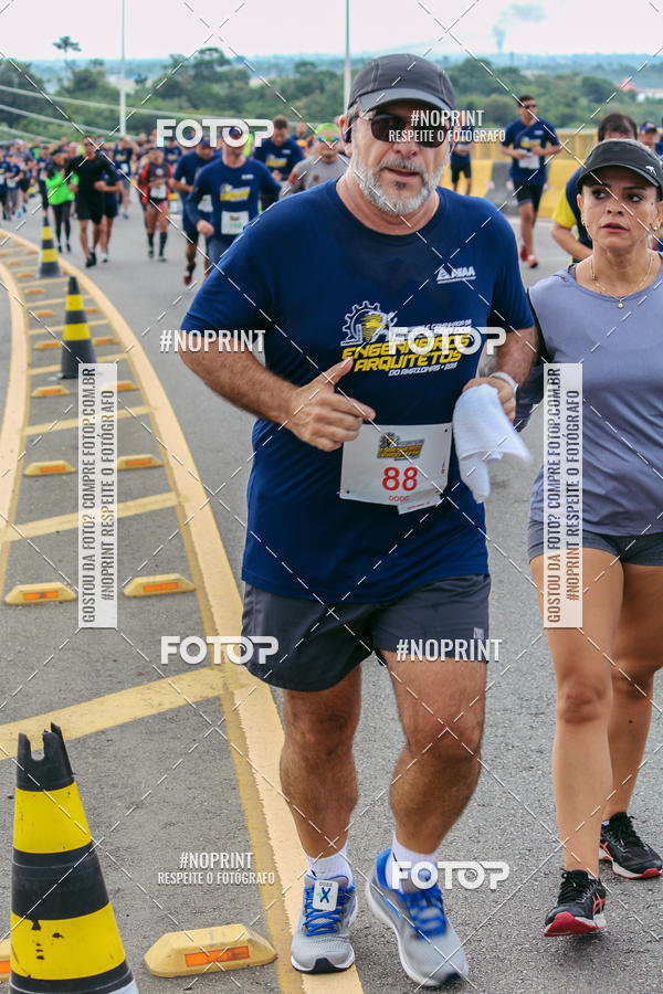 Buy your photos of the event1 Corrida dos Engenheiros e Arquitetos do Amazonas on Fotop