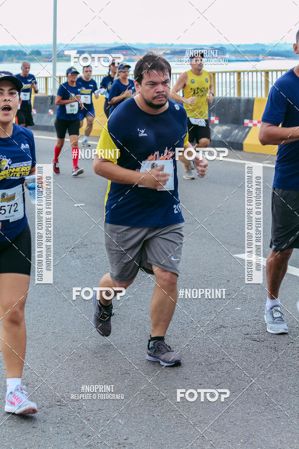 Buy your photos of the event1 Corrida dos Engenheiros e Arquitetos do Amazonas on Fotop