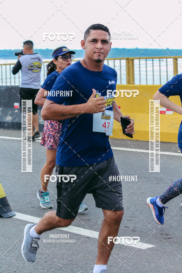 Buy your photos of the event1 Corrida dos Engenheiros e Arquitetos do Amazonas on Fotop
