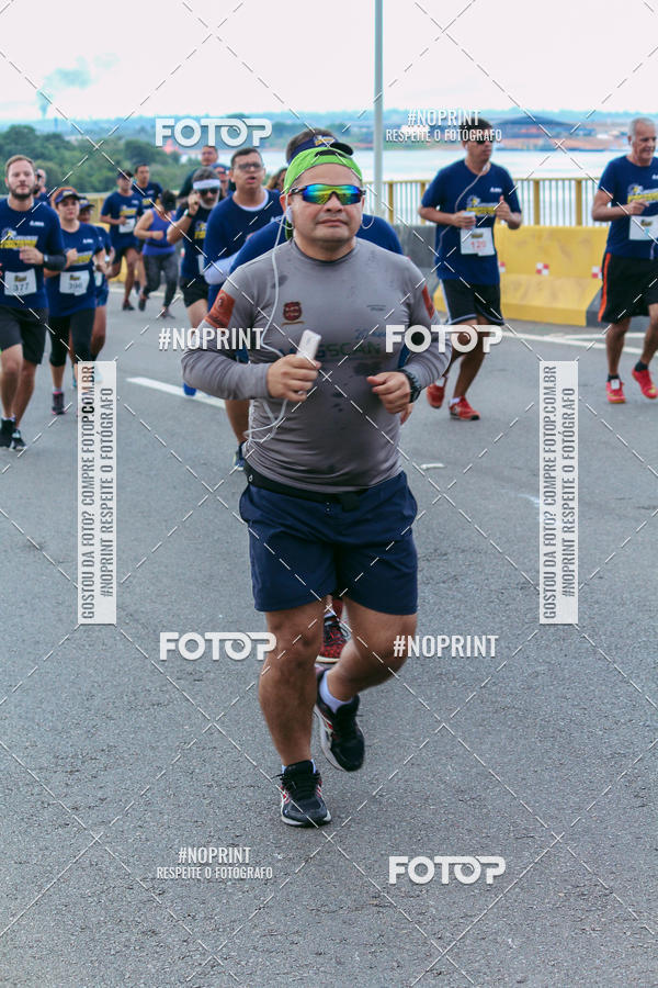 Buy your photos of the event1 Corrida dos Engenheiros e Arquitetos do Amazonas on Fotop