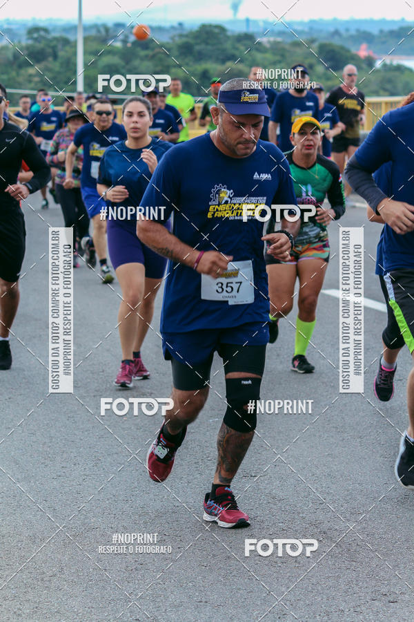 Buy your photos of the event1 Corrida dos Engenheiros e Arquitetos do Amazonas on Fotop