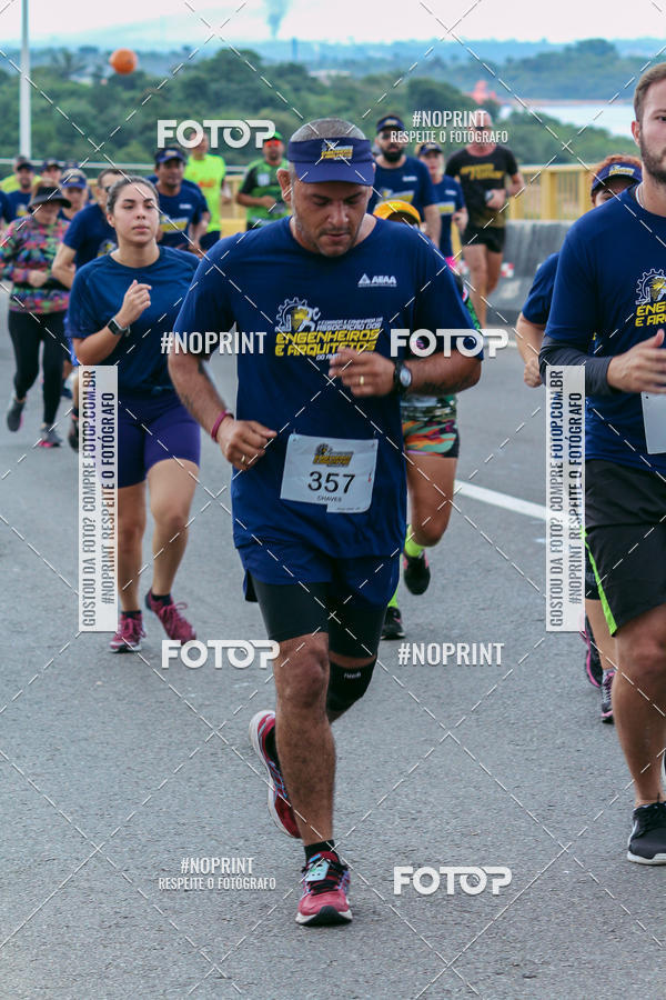 Buy your photos of the event1 Corrida dos Engenheiros e Arquitetos do Amazonas on Fotop