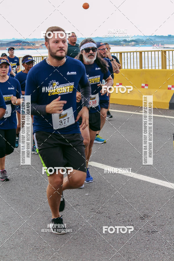 Achetez vos photos de l'vnement1 Corrida dos Engenheiros e Arquitetos do Amazonas sur Fotop