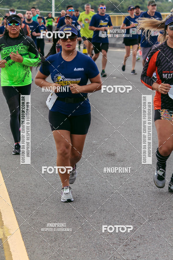 Achetez vos photos de l'vnement1 Corrida dos Engenheiros e Arquitetos do Amazonas sur Fotop