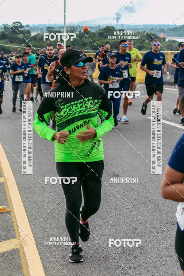 Achetez vos photos de l'vnement1 Corrida dos Engenheiros e Arquitetos do Amazonas sur Fotop