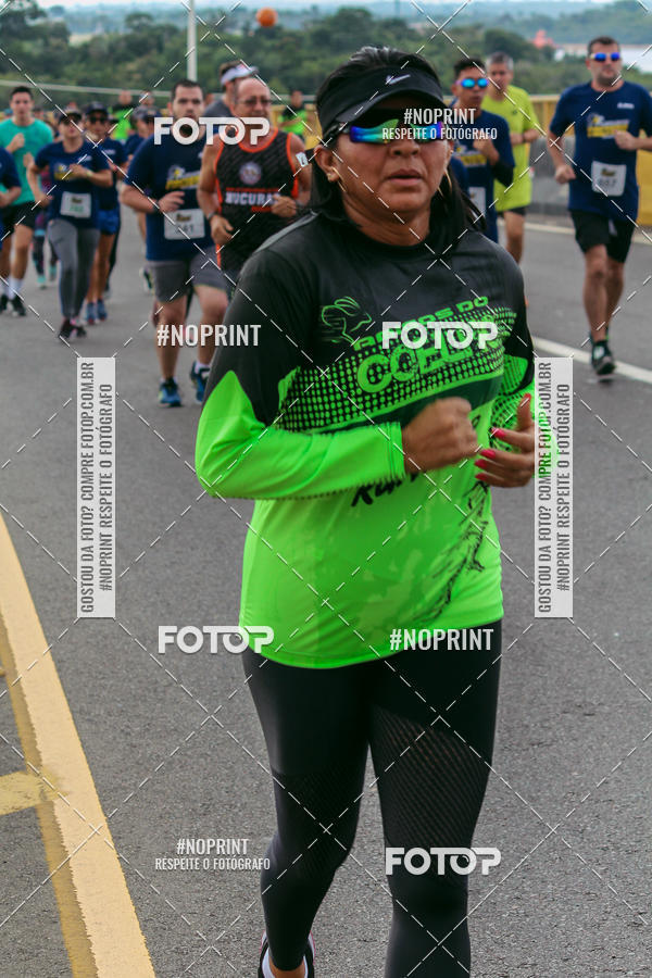 Achetez vos photos de l'vnement1 Corrida dos Engenheiros e Arquitetos do Amazonas sur Fotop