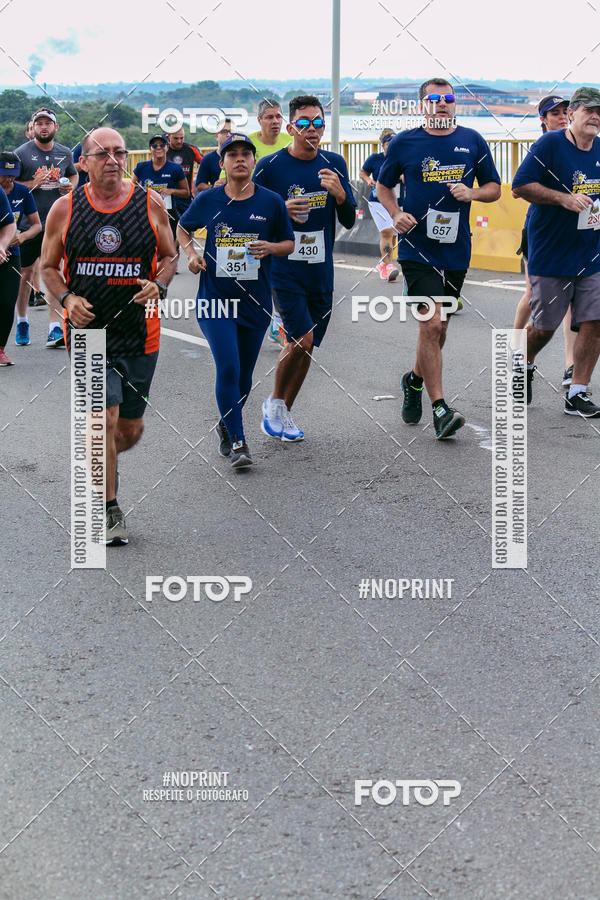 Achetez vos photos de l'vnement1 Corrida dos Engenheiros e Arquitetos do Amazonas sur Fotop