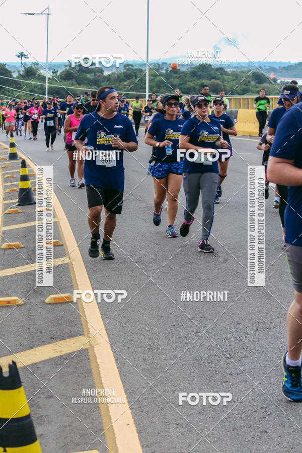 Achetez vos photos de l'vnement1 Corrida dos Engenheiros e Arquitetos do Amazonas sur Fotop