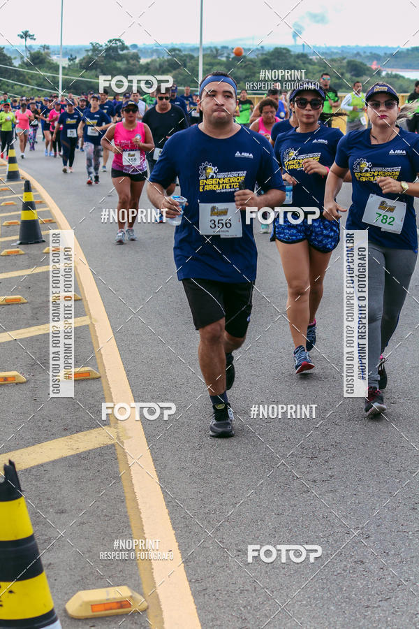 Achetez vos photos de l'vnement1 Corrida dos Engenheiros e Arquitetos do Amazonas sur Fotop