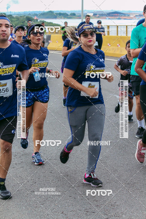 Achetez vos photos de l'vnement1 Corrida dos Engenheiros e Arquitetos do Amazonas sur Fotop