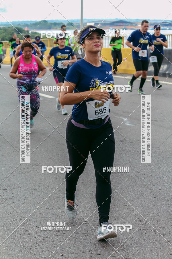 Achetez vos photos de l'vnement1 Corrida dos Engenheiros e Arquitetos do Amazonas sur Fotop