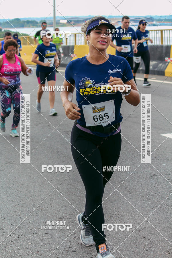 Achetez vos photos de l'vnement1 Corrida dos Engenheiros e Arquitetos do Amazonas sur Fotop