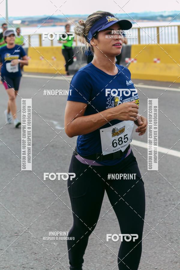 Achetez vos photos de l'vnement1 Corrida dos Engenheiros e Arquitetos do Amazonas sur Fotop