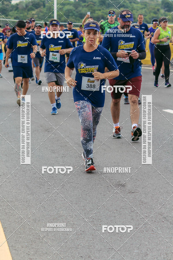 Achetez vos photos de l'vnement1 Corrida dos Engenheiros e Arquitetos do Amazonas sur Fotop