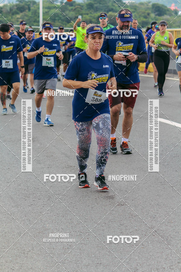 Achetez vos photos de l'vnement1 Corrida dos Engenheiros e Arquitetos do Amazonas sur Fotop