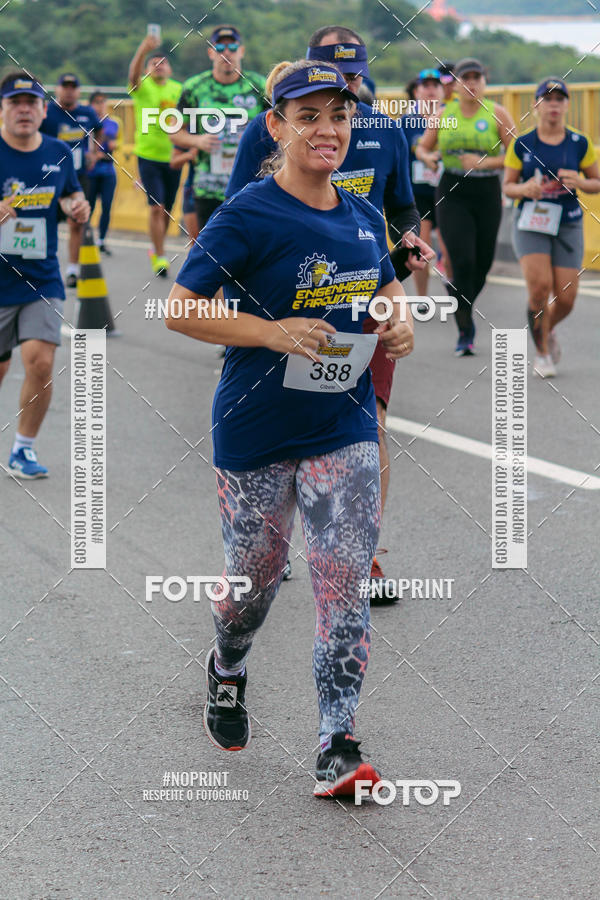 Achetez vos photos de l'vnement1 Corrida dos Engenheiros e Arquitetos do Amazonas sur Fotop