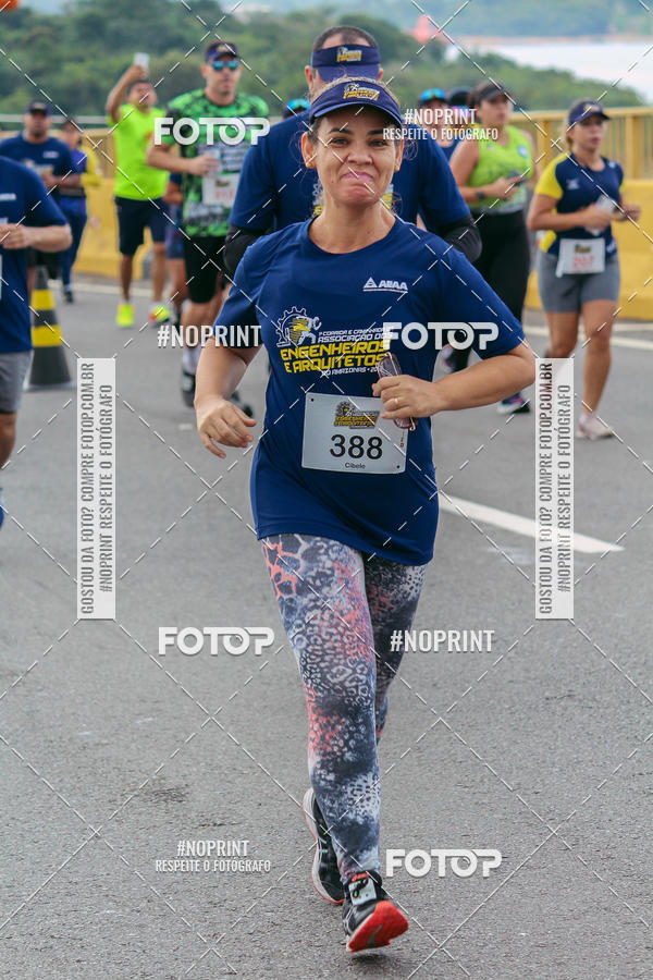 Achetez vos photos de l'vnement1 Corrida dos Engenheiros e Arquitetos do Amazonas sur Fotop