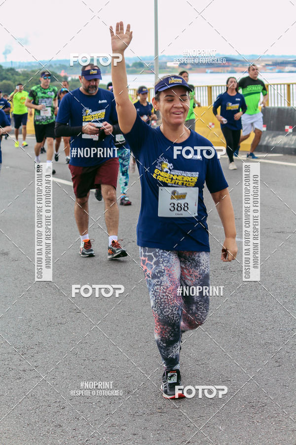 Achetez vos photos de l'vnement1 Corrida dos Engenheiros e Arquitetos do Amazonas sur Fotop