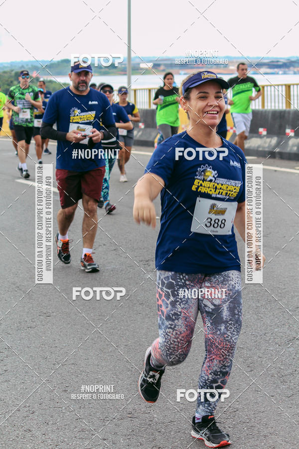 Achetez vos photos de l'vnement1 Corrida dos Engenheiros e Arquitetos do Amazonas sur Fotop
