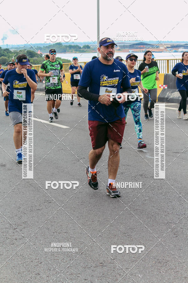 Achetez vos photos de l'vnement1 Corrida dos Engenheiros e Arquitetos do Amazonas sur Fotop