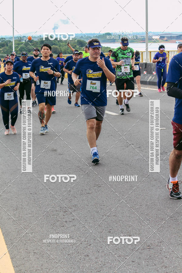 Achetez vos photos de l'vnement1 Corrida dos Engenheiros e Arquitetos do Amazonas sur Fotop