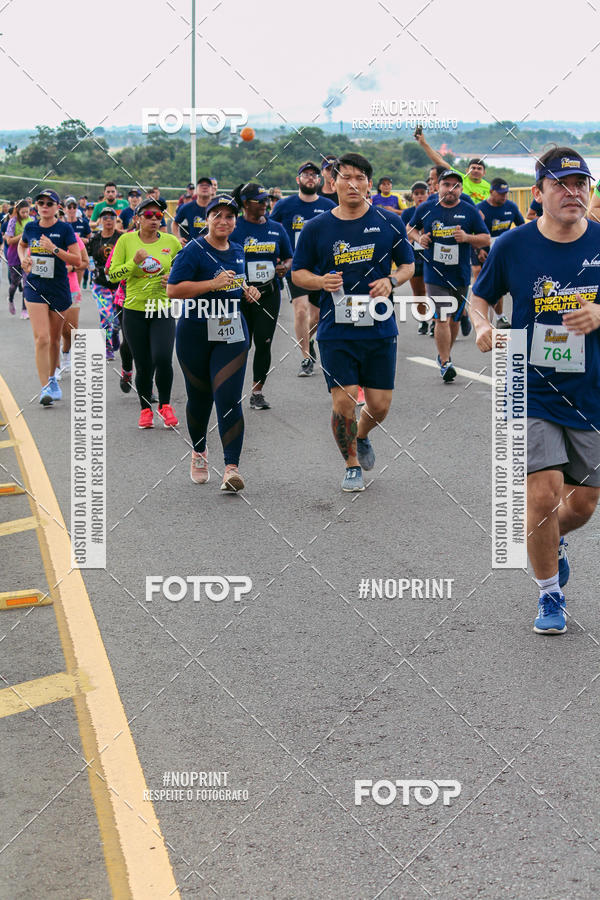 Achetez vos photos de l'vnement1 Corrida dos Engenheiros e Arquitetos do Amazonas sur Fotop