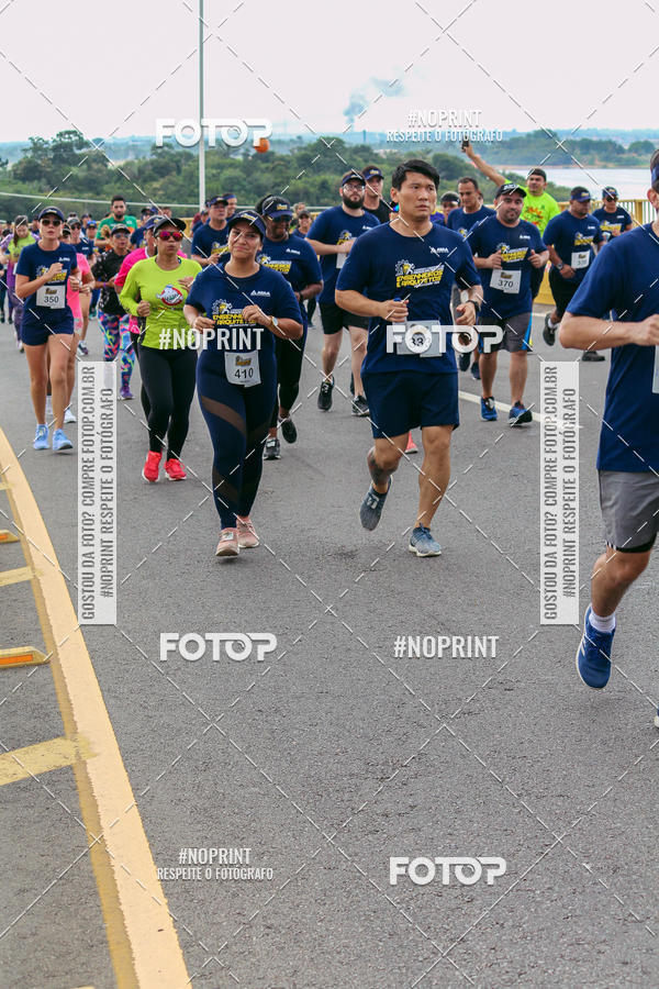 Achetez vos photos de l'vnement1 Corrida dos Engenheiros e Arquitetos do Amazonas sur Fotop