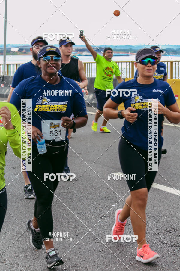 Compra tus fotos del evento1 Corrida dos Engenheiros e Arquitetos do Amazonas En Fotop