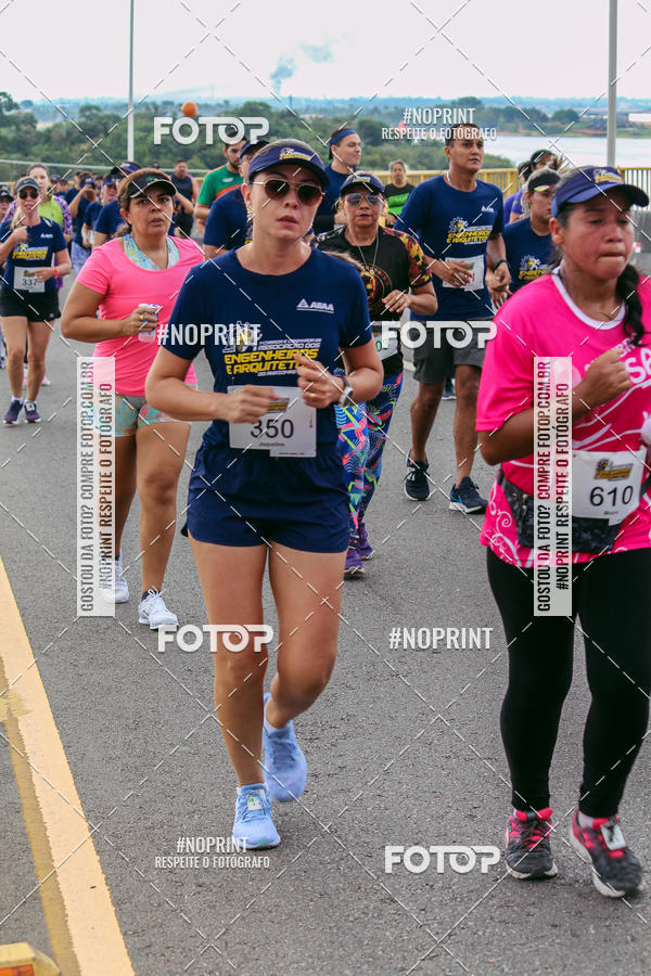 Compra tus fotos del evento1 Corrida dos Engenheiros e Arquitetos do Amazonas En Fotop