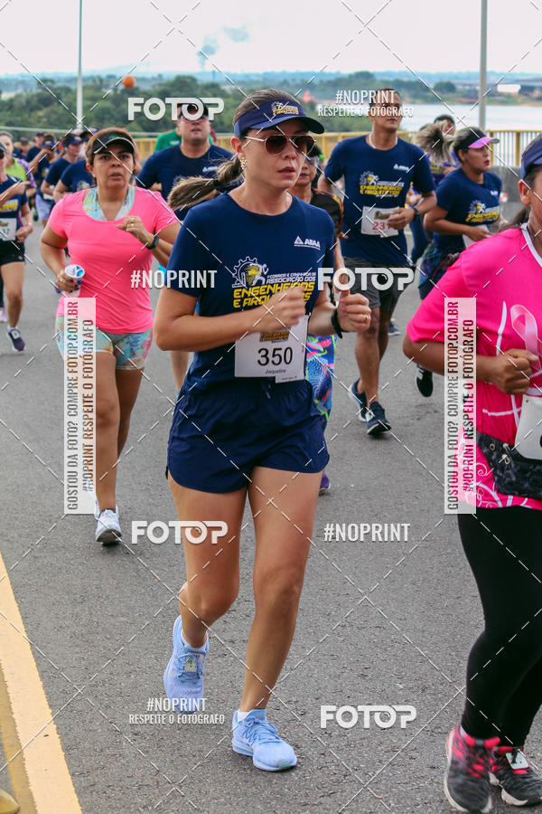 Compra tus fotos del evento1 Corrida dos Engenheiros e Arquitetos do Amazonas En Fotop