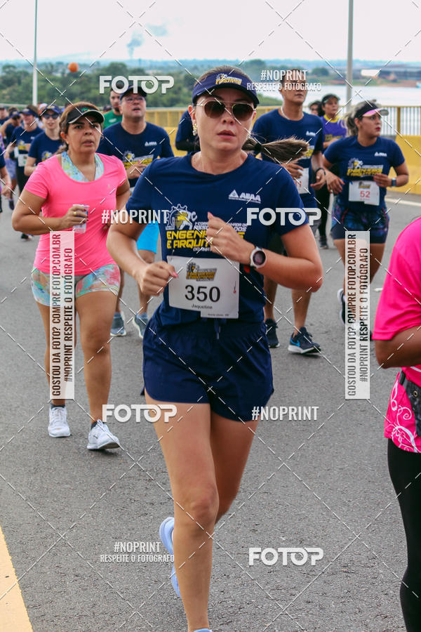 Compra tus fotos del evento1 Corrida dos Engenheiros e Arquitetos do Amazonas En Fotop
