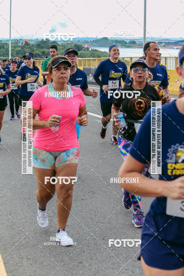 Compra tus fotos del evento1 Corrida dos Engenheiros e Arquitetos do Amazonas En Fotop