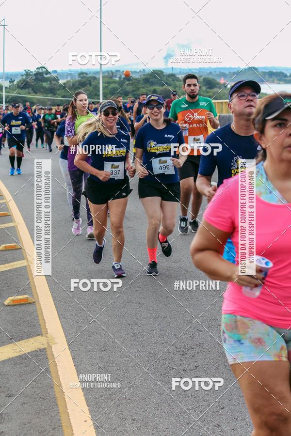 Compra tus fotos del evento1 Corrida dos Engenheiros e Arquitetos do Amazonas En Fotop
