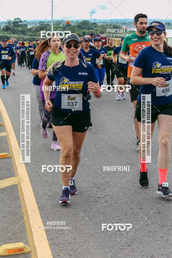 Compra tus fotos del evento1 Corrida dos Engenheiros e Arquitetos do Amazonas En Fotop