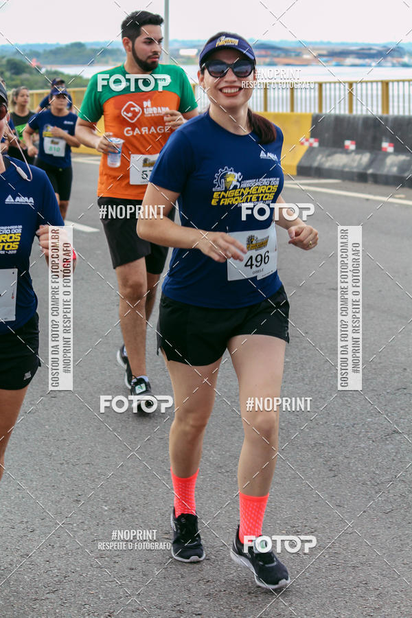 Compra tus fotos del evento1 Corrida dos Engenheiros e Arquitetos do Amazonas En Fotop