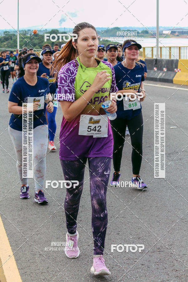 Compra tus fotos del evento1 Corrida dos Engenheiros e Arquitetos do Amazonas En Fotop