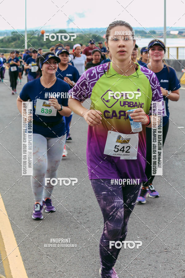 Compra tus fotos del evento1 Corrida dos Engenheiros e Arquitetos do Amazonas En Fotop